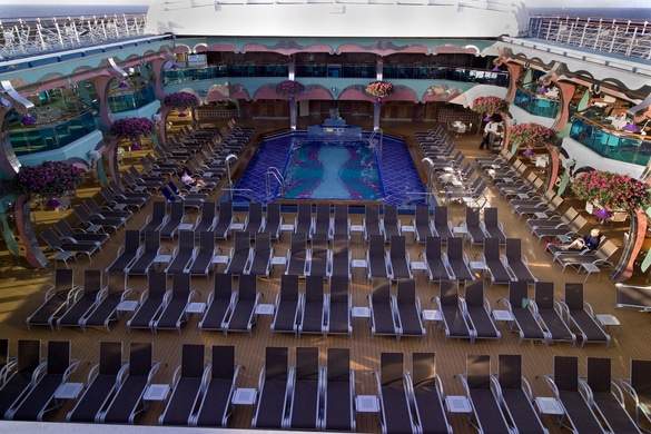 Carnival Splendor - Pools, Credit, Rick DIaz.jpg.jpg